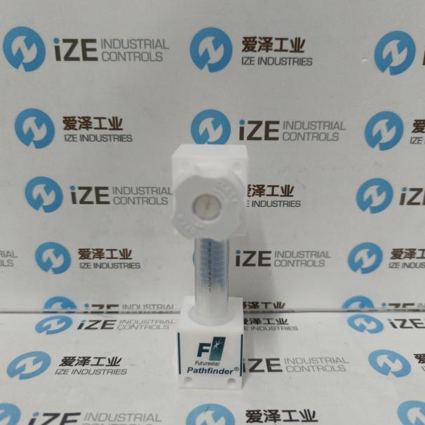 爱泽工业2025年10月部分到货产品专题及库存——流量计篇