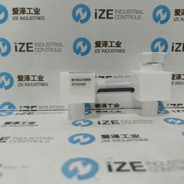 爱泽工业2025年10月部分到货产品专题及库存——流量计篇