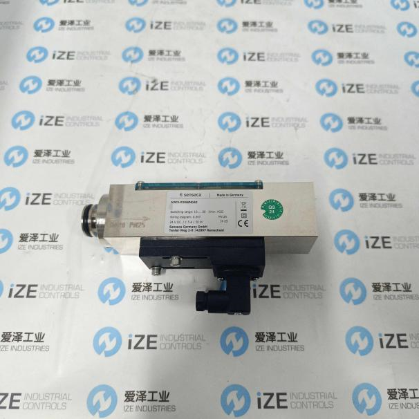 爱泽工业2025年10月部分到货产品专题及库存——流量计篇