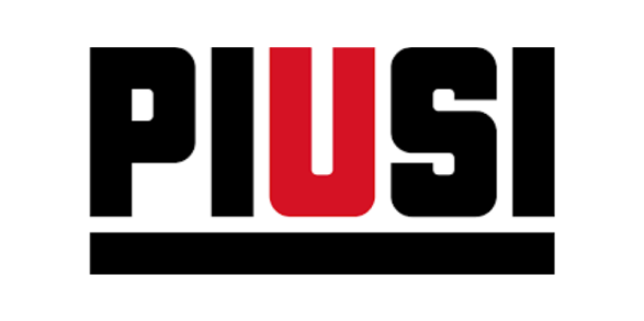 爱泽工业2025年10月部分到货产品专题及库存——流量计篇