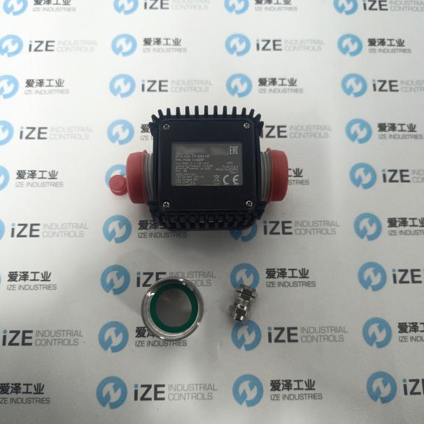 爱泽工业2025年10月部分到货产品专题及库存——流量计篇