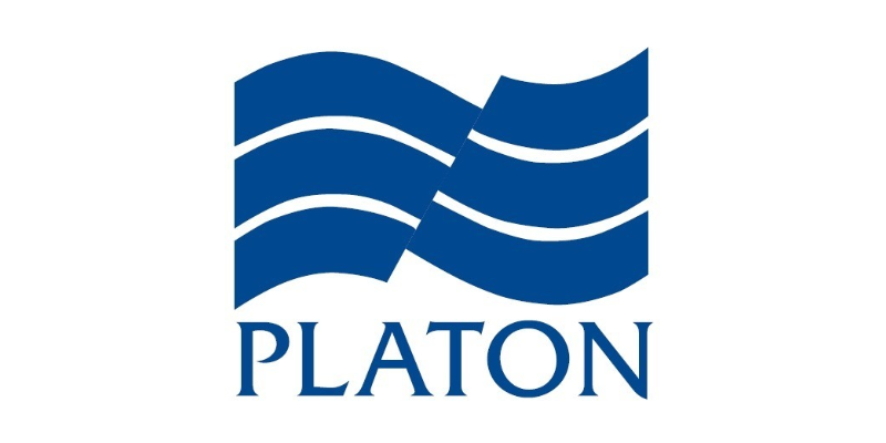 爱泽工业2025年10月部分到货产品专题及库存——流量计篇