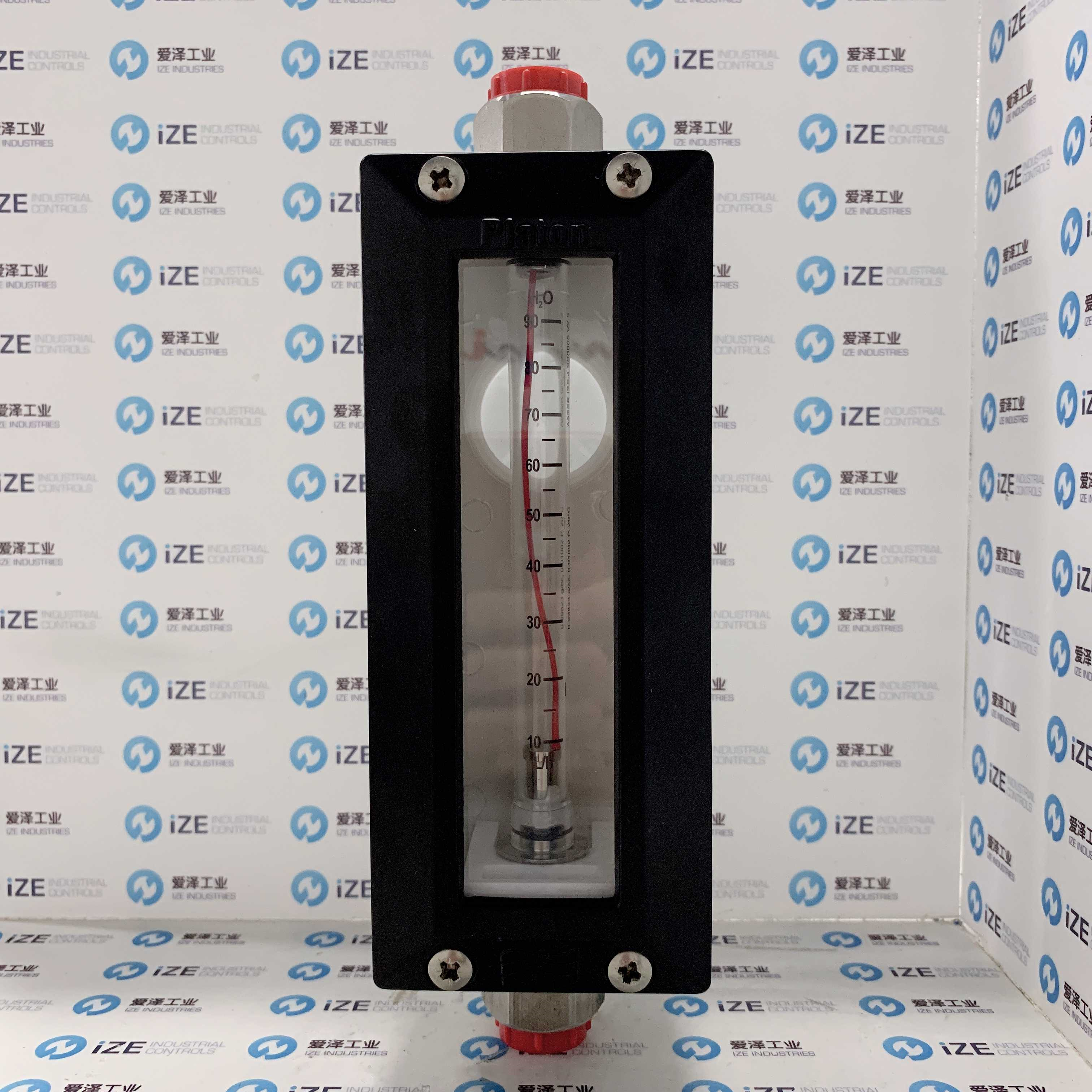 爱泽工业2025年10月部分到货产品专题及库存——流量计篇