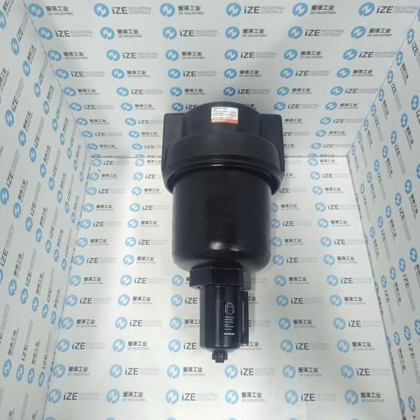 SHAVO過濾器SF18-C00-A3DD-X-XXX -XXX 愛澤工業(yè) izeindustries (4)_副本