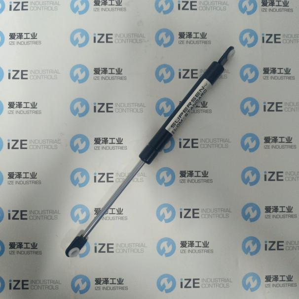 SUPERSEN氣彈簧A100261-A69P-150NB 愛澤工業(yè) izeindustries (5)_副本
