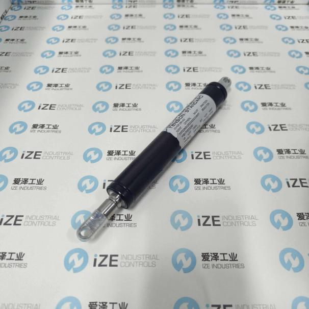 SUPERSEN氣彈簧Z28-340-L508-900N 愛澤工業(yè) izeindustries (5)SUPERSEN氣彈簧Z28-340-L508-900N 愛澤工業(yè) izeindustries (5)