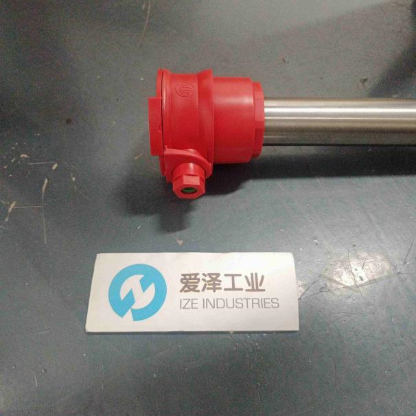 MAZURCZAK加熱器ROTKAPPE B-WKB 650-10004,5-380Ds9 1947000018 愛(ài)澤工業(yè) izeindustries (1)_副本