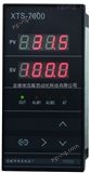 XTS-702W,XTS-703W依泰XTS-702W,XTS-703W抗干擾溫控