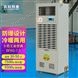 3P防爆工業(yè)空調(diào)