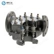 MVA控制閥M80TD3L110DA