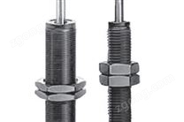 RB1006：柔和平穩(wěn)，精準(zhǔn)制動！微型液壓緩沖器賦能精密運動控制