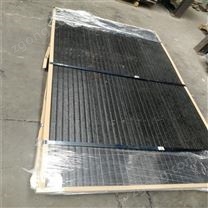 山東向上金品生產(chǎn)各種型號(hào)的耐磨板