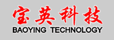 上海寶英光電科技有限公司