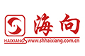 上海海向儀器設(shè)備廠