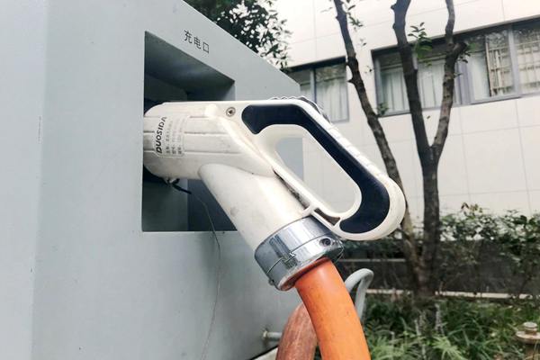 这个双11，广汽、宁德时代将在京东卖车