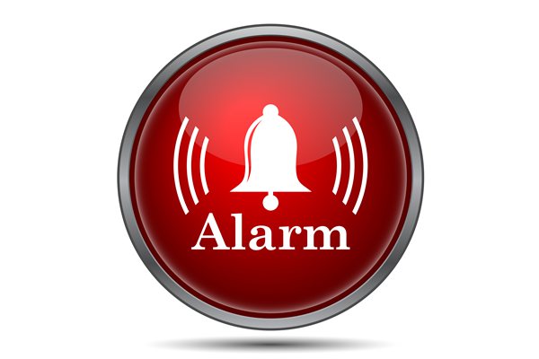 15倍“大牛股”上纬新材开启机器人业务 易主后两度提示股票交易风险