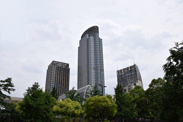 推动工业用能低碳转型,培育发展绿色新质生产力