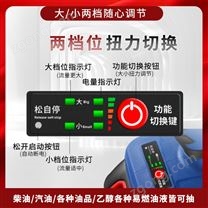 國(guó)產(chǎn)電動(dòng)抽液泵