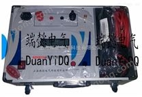 開關回路電阻測試儀多少錢