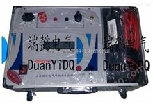 销售回路电阻测试仪价格