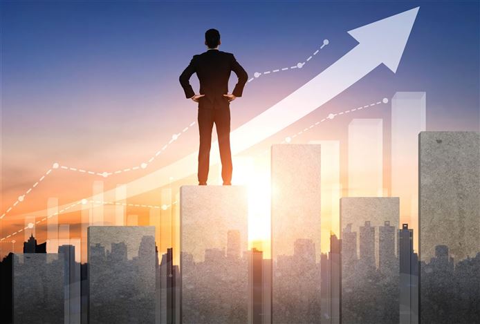 西门子发布2025财年业绩