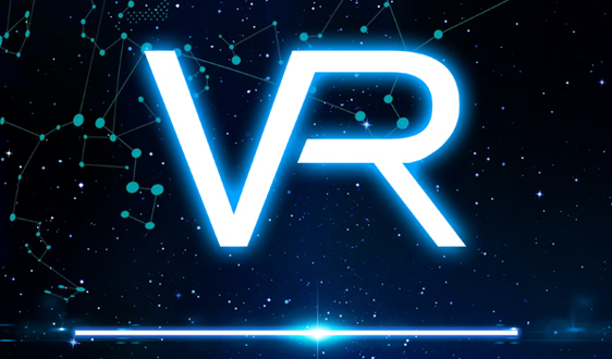 中国XR设备冰火两重天:VR销量大跌25% AR销量暴增77%