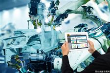 云南省工業(yè)和信息化廳：零基破局 基金賦能 探索工業(yè)領(lǐng)域預(yù)算改革的創(chuàng)新路徑