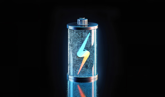 固态电池迎来“中国突破”：技术攻关到产线加速落地