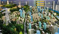 国家能源局发布2026年1-7月份全国电力统计数据