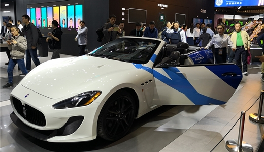 2025年9月中国各地汽车产量数据统计