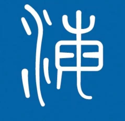 北京藍海神駿科技有限公司