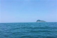 ũҵũ�岿����ȫ�������洬��ȫ��������