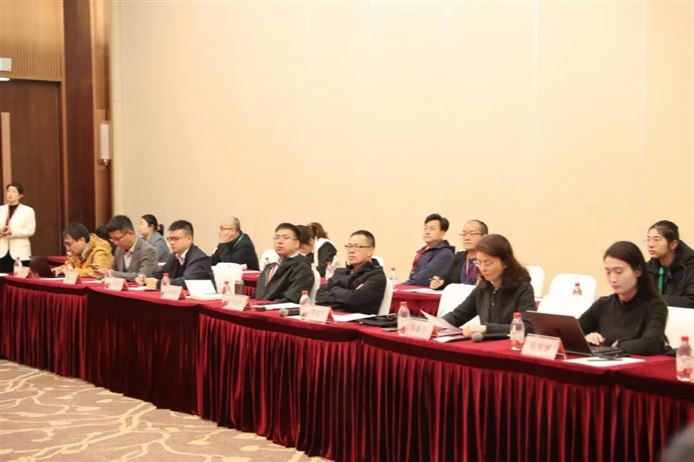 农业低空无人机应用场景与标准化交流会：共探智慧农业新未来 