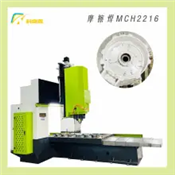 科鼎鑫數(shù)控 攪拌摩擦焊 無錫攪拌摩擦焊設(shè)備廠家直供